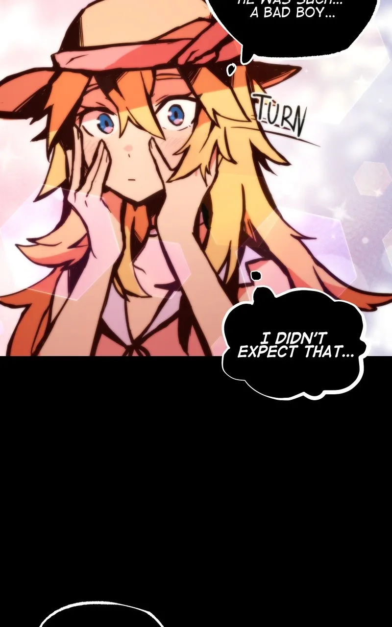 SOULWINDER Chapter 22 page 69 - 