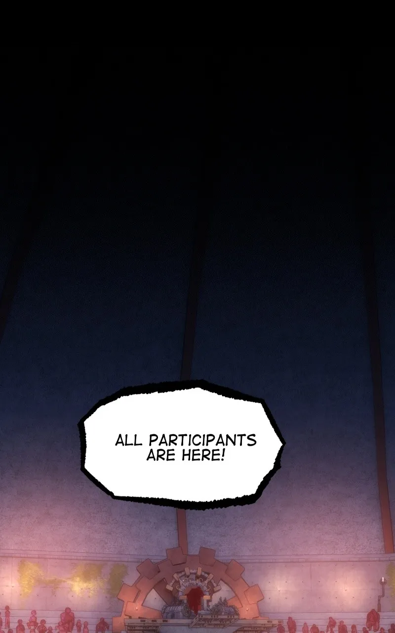 SOULWINDER Chapter 22 page 8 - 