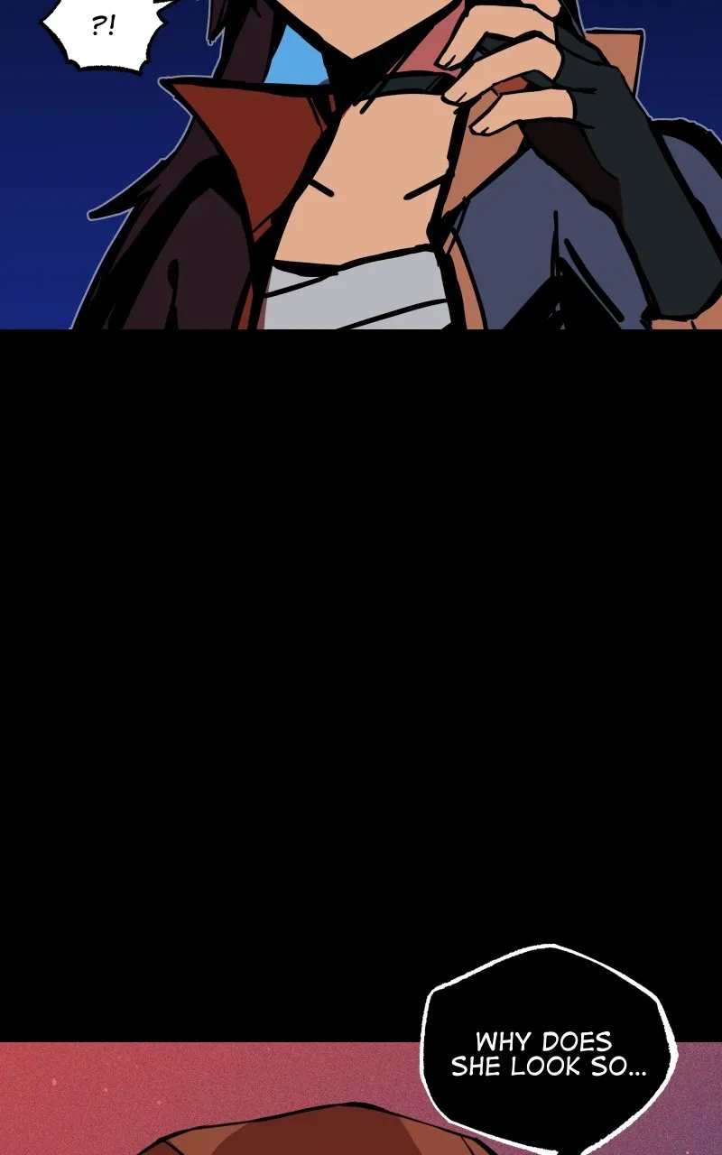 SOULWINDER Chapter 22 page 79 - 