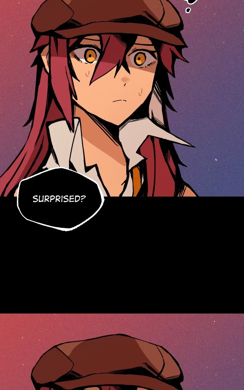 SOULWINDER Chapter 22 page 80 - 