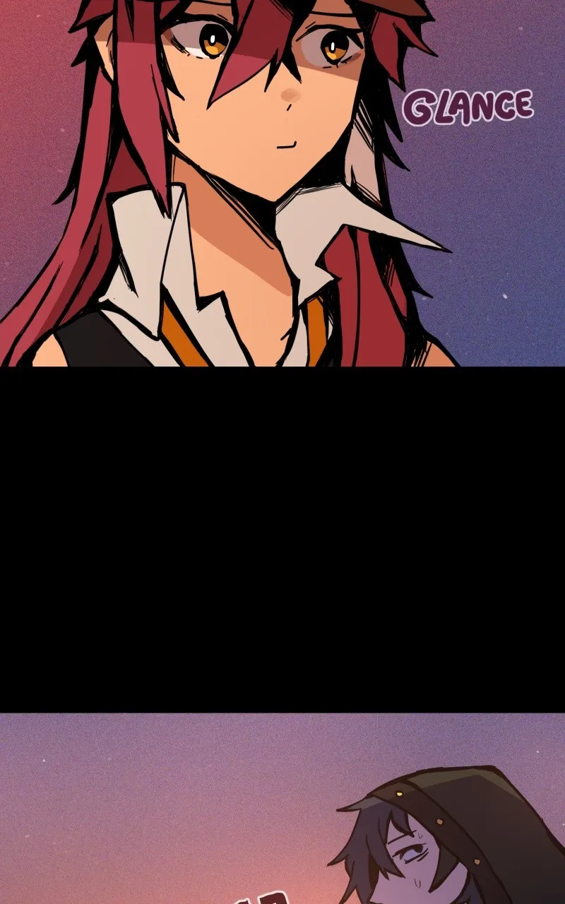 SOULWINDER Chapter 22 page 81 - 