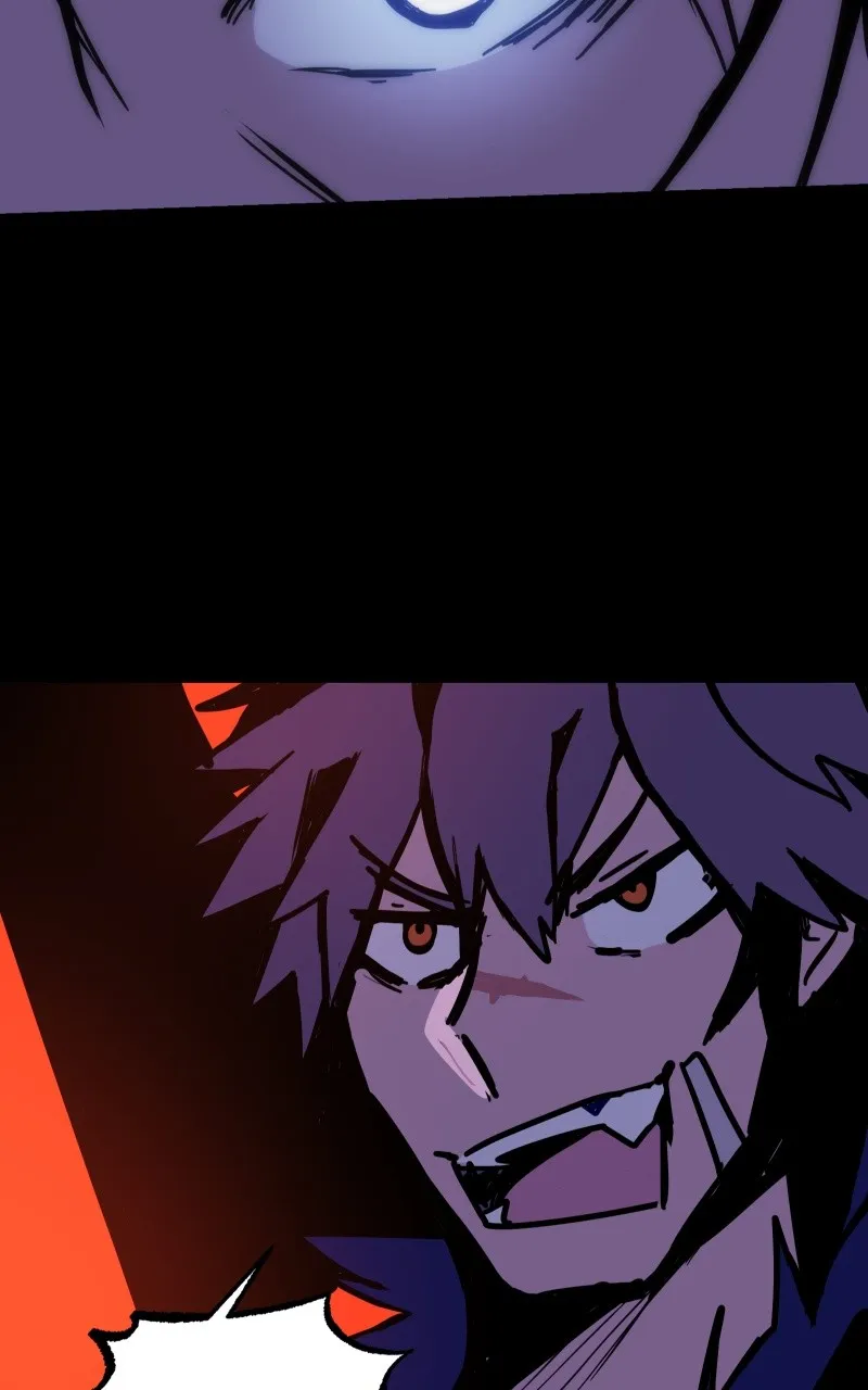 SOULWINDER Chapter 22 page 85 - 