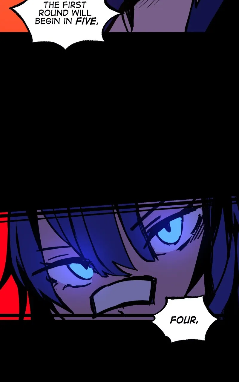 SOULWINDER Chapter 22 page 86 - 