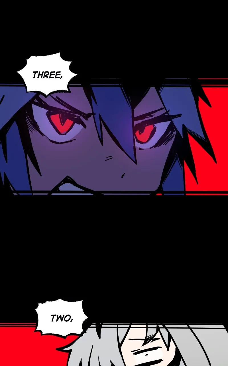 SOULWINDER Chapter 22 page 87 - 