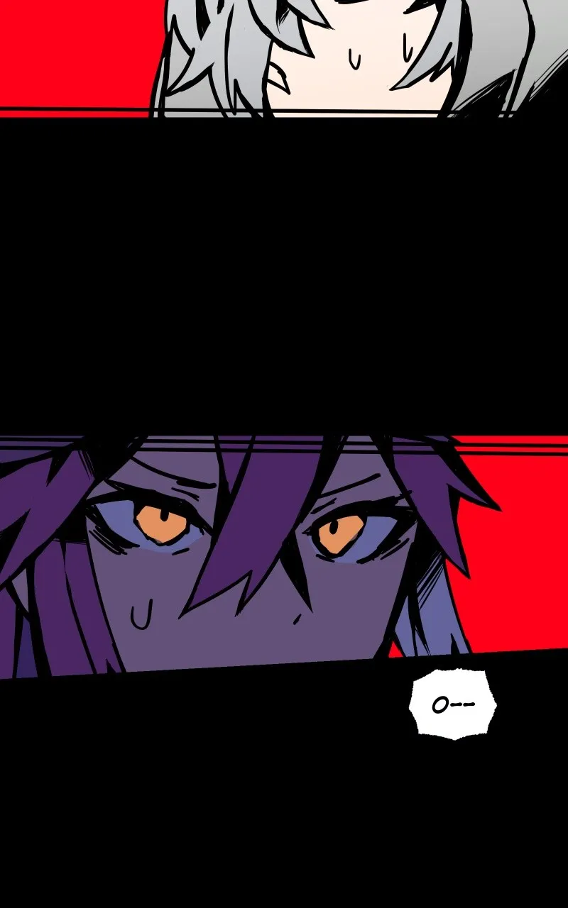 SOULWINDER Chapter 22 page 88 - 
