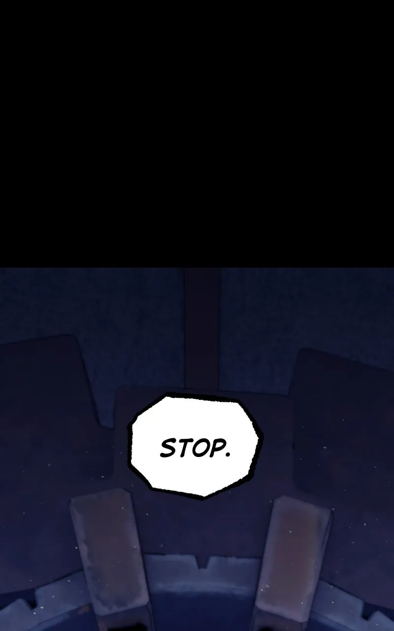 SOULWINDER Chapter 22 page 89 - 