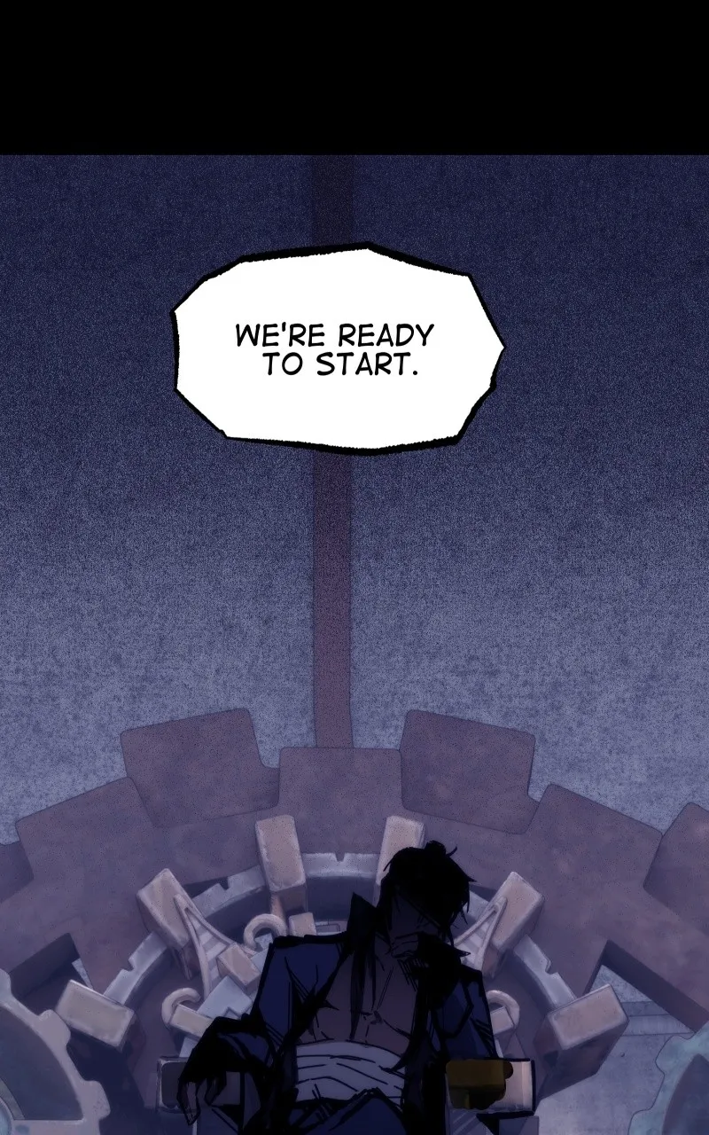 SOULWINDER Chapter 22 page 10 - 