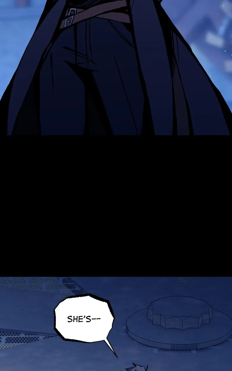 SOULWINDER Chapter 22 page 93 - 