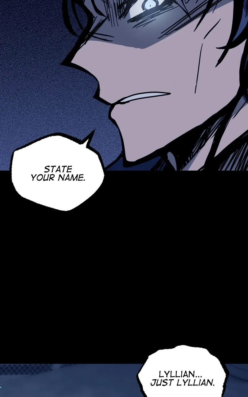 SOULWINDER Chapter 22 page 95 - 