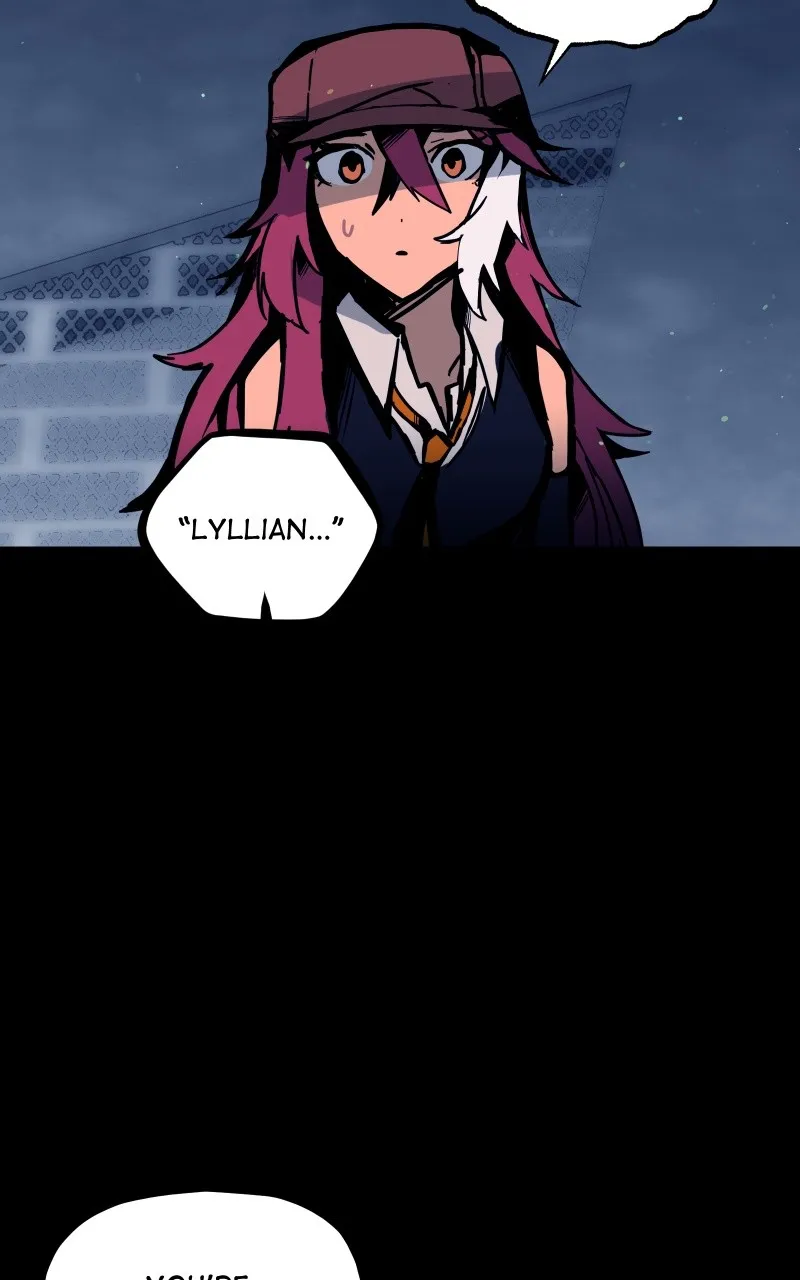 SOULWINDER Chapter 22 page 96 - 