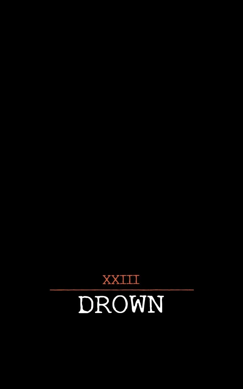 SOULWINDER Chapter 23 page 2 - 