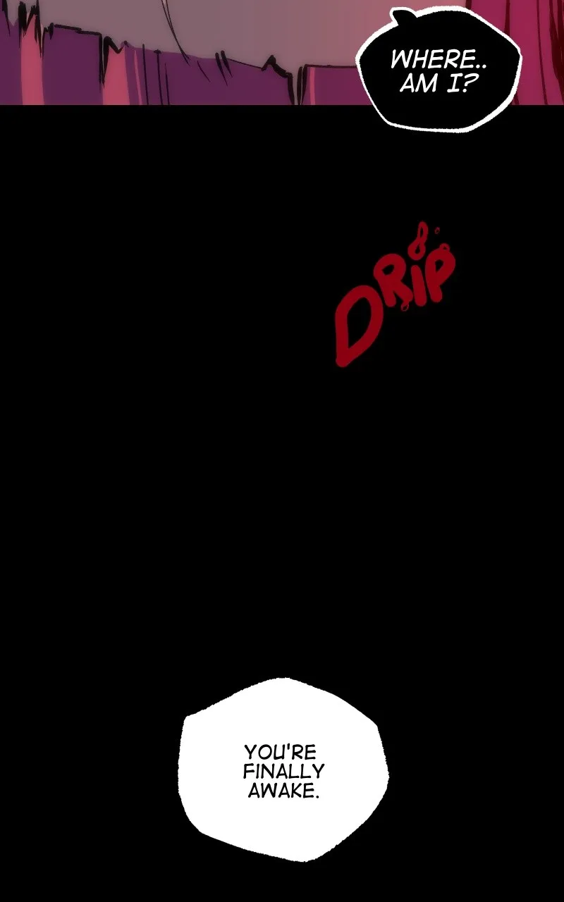 SOULWINDER Chapter 23 page 102 - 