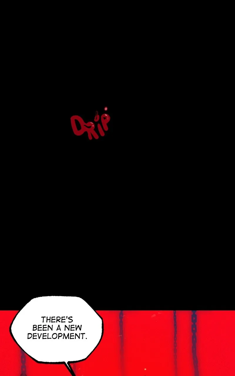 SOULWINDER Chapter 23 page 103 - 