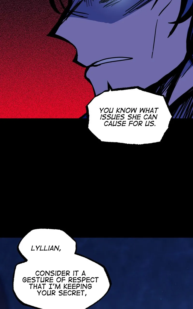 SOULWINDER Chapter 23 page 12 - 