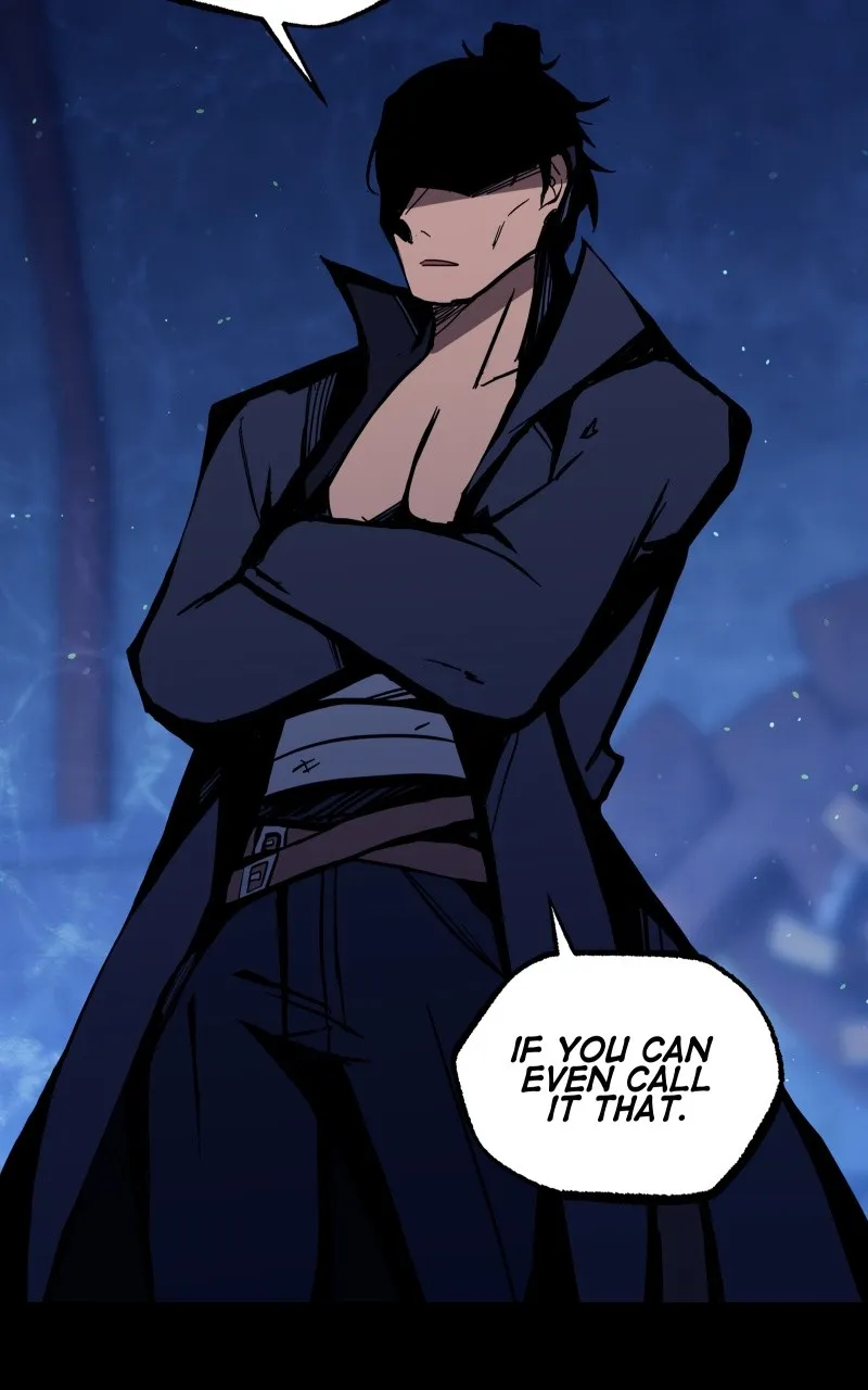 SOULWINDER Chapter 23 page 13 - 