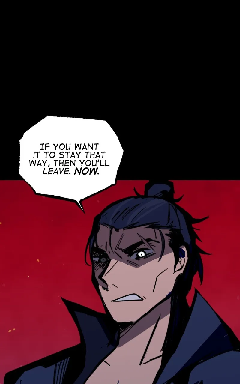 SOULWINDER Chapter 23 page 14 - 