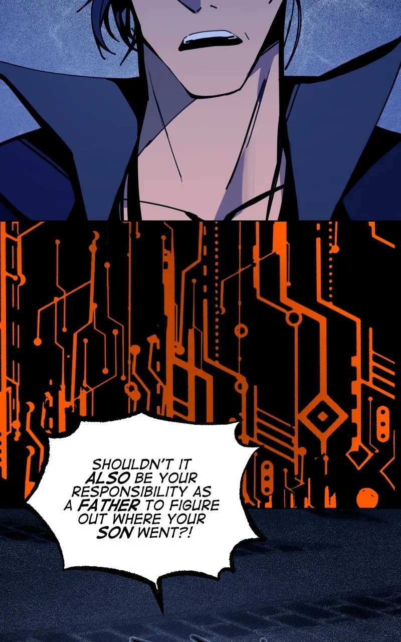 SOULWINDER Chapter 23 page 18 - 