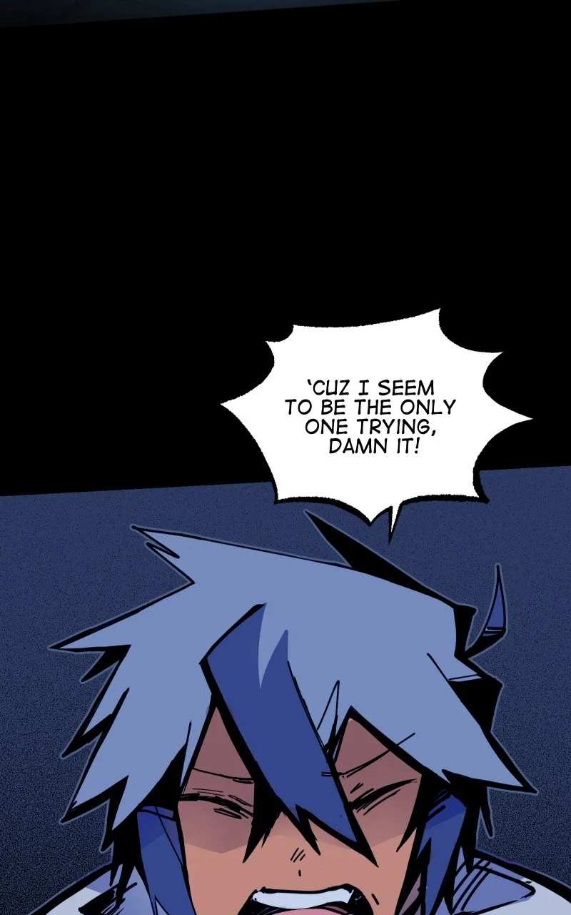 SOULWINDER Chapter 23 page 21 - 