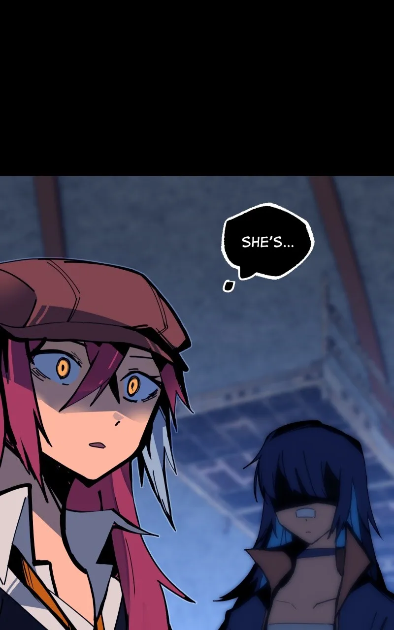 SOULWINDER Chapter 23 page 25 - 