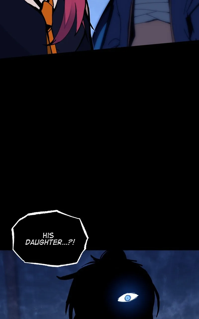 SOULWINDER Chapter 23 page 26 - 