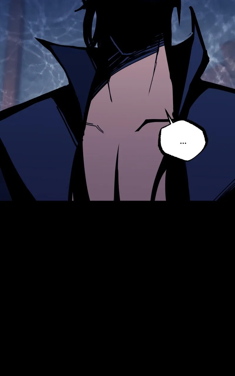 SOULWINDER Chapter 23 page 27 - 