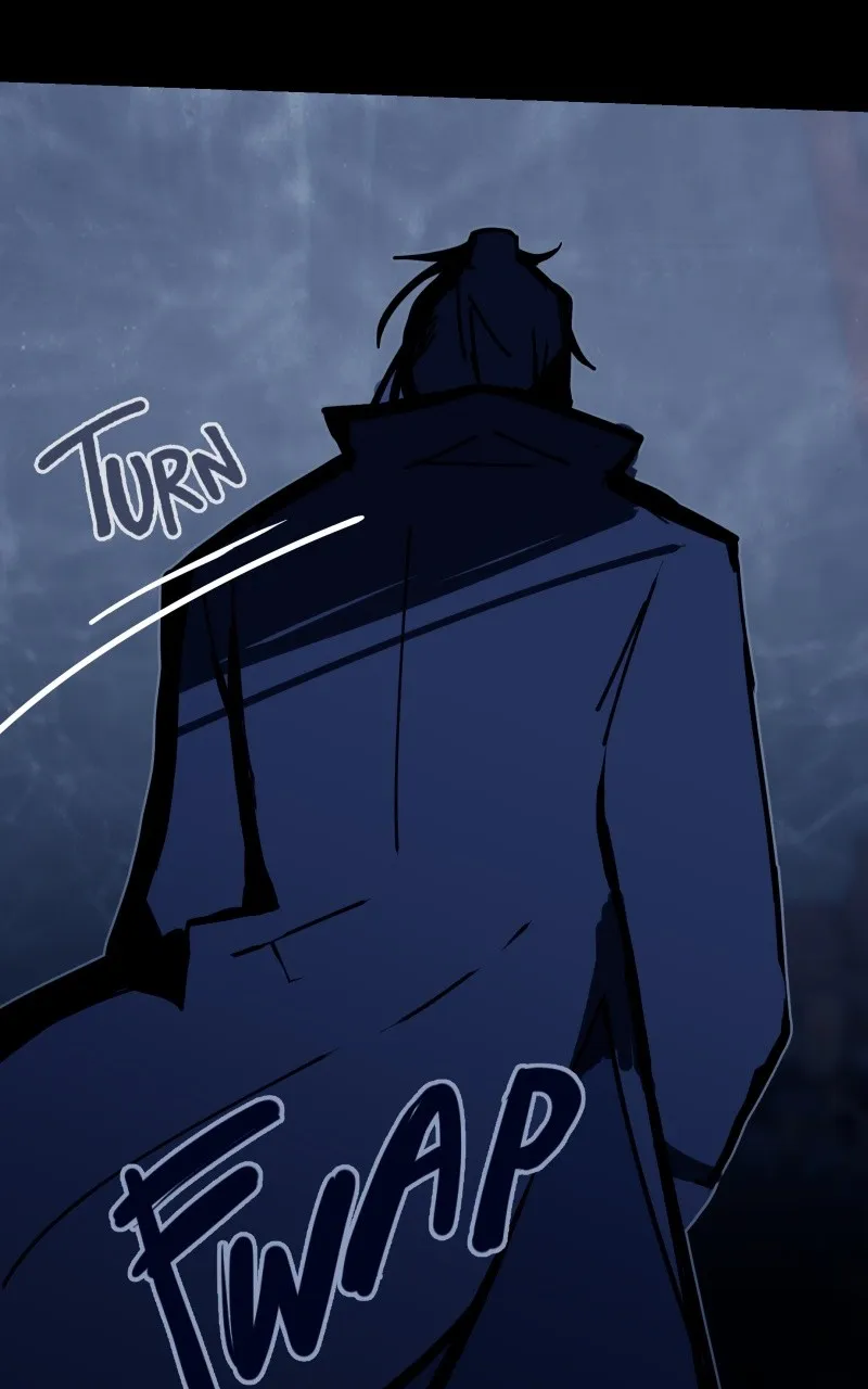 SOULWINDER Chapter 23 page 28 - 