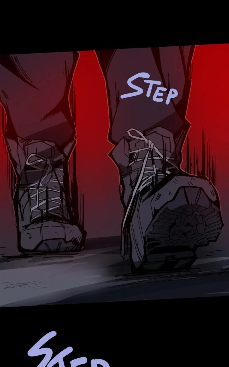 SOULWINDER Chapter 23 page 30 - 