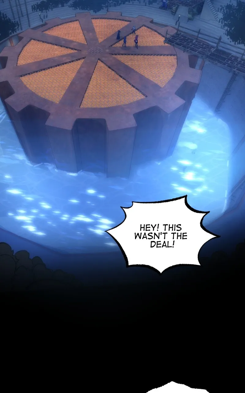 SOULWINDER Chapter 23 page 4 - 