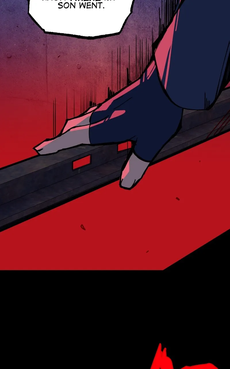 SOULWINDER Chapter 23 page 33 - 