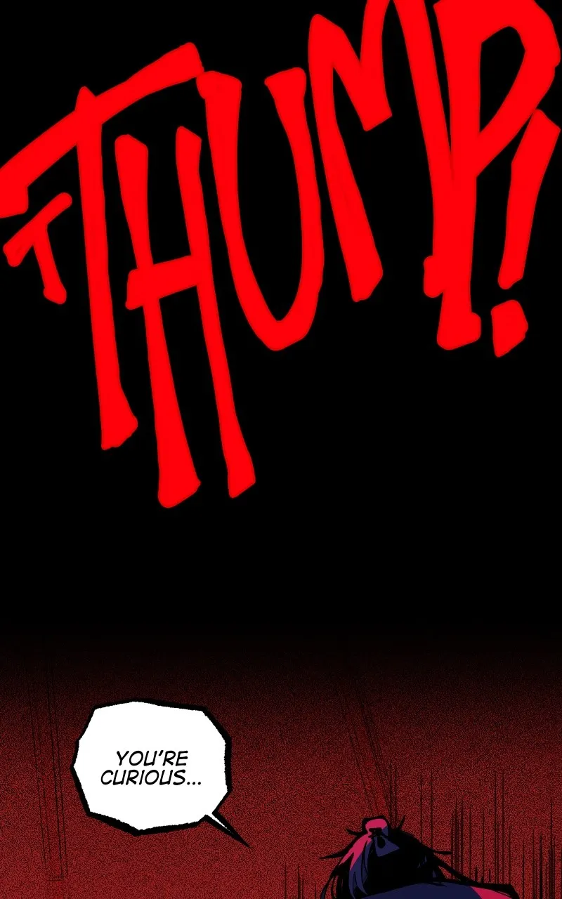 SOULWINDER Chapter 23 page 34 - 