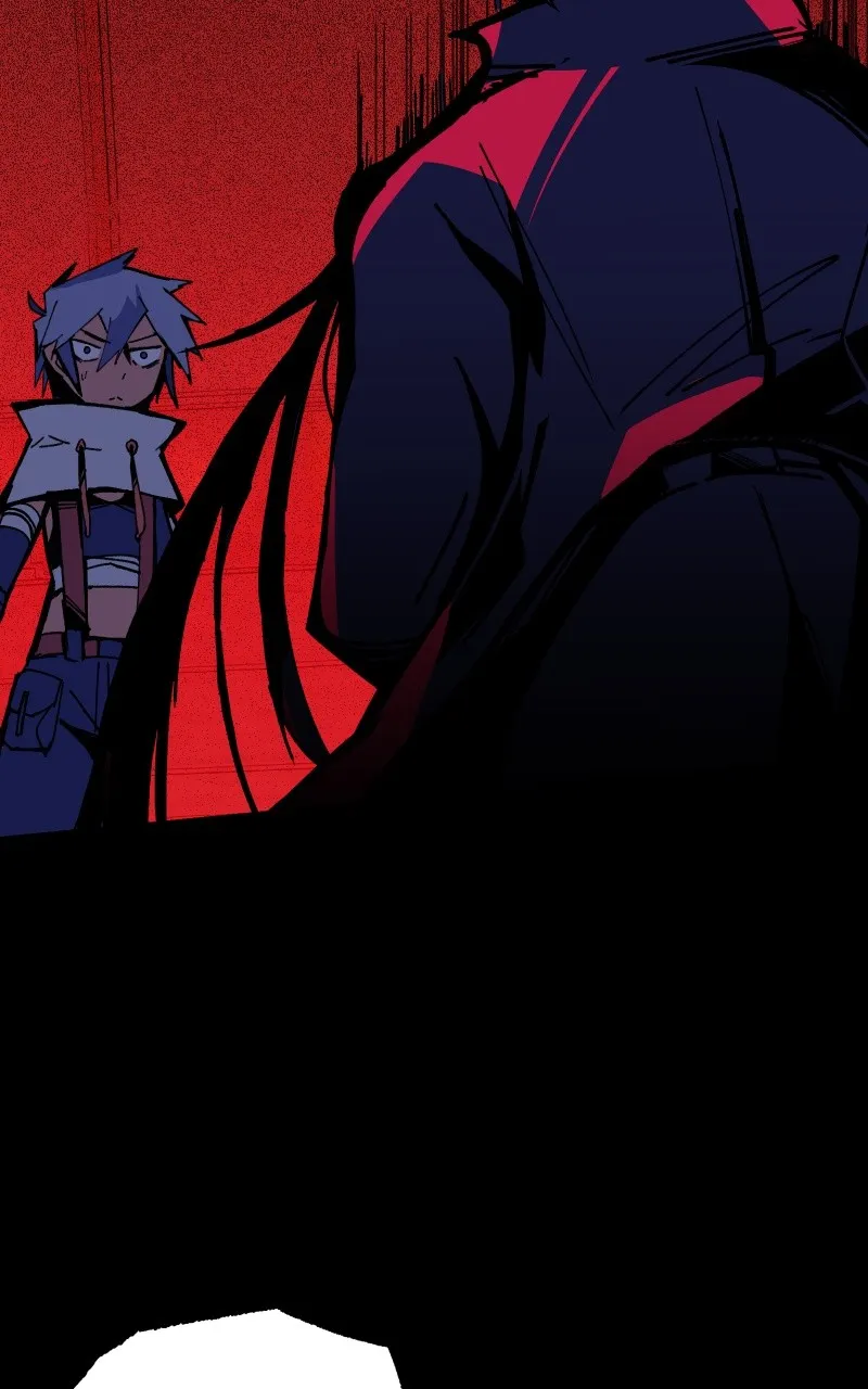 SOULWINDER Chapter 23 page 35 - 