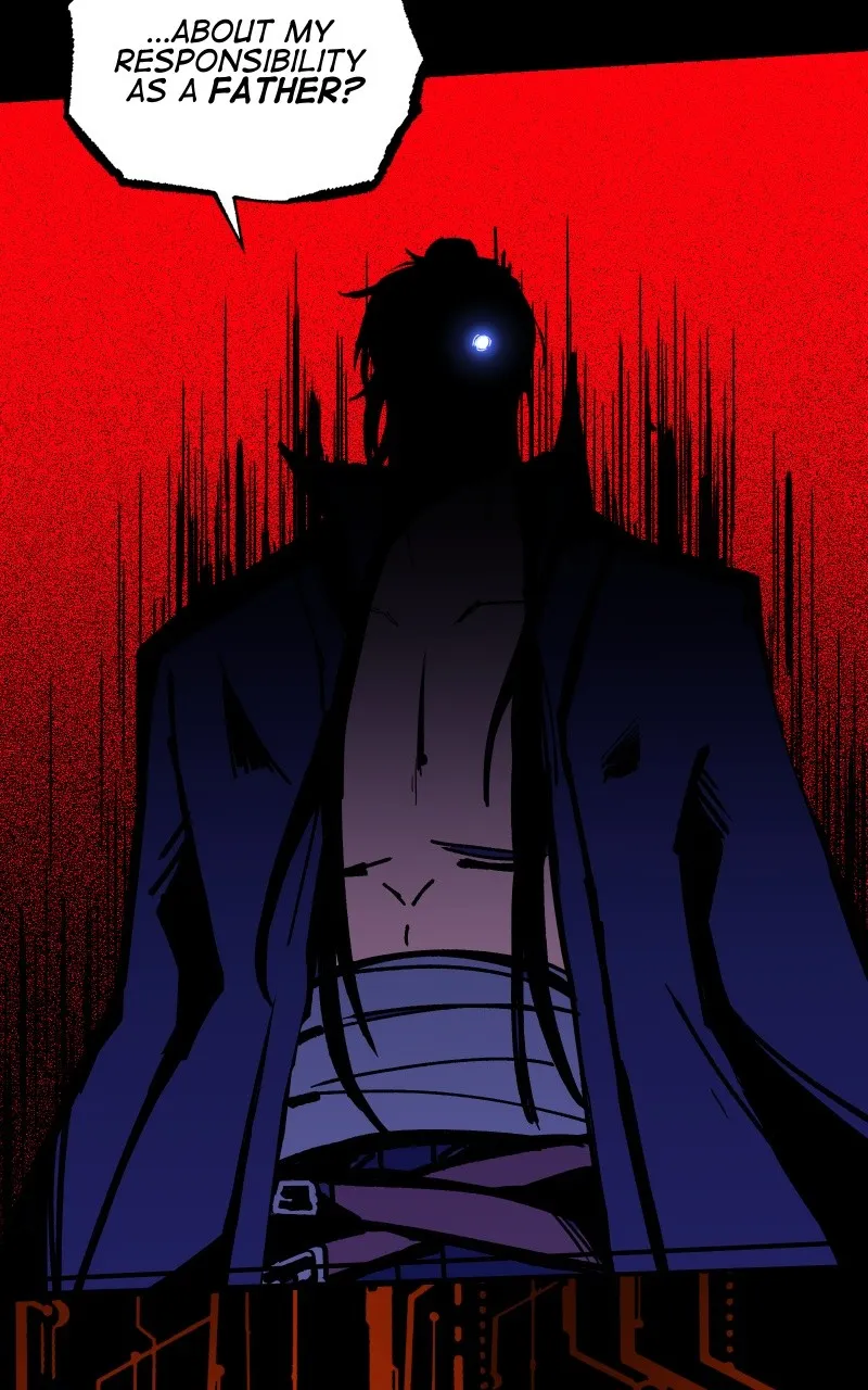 SOULWINDER Chapter 23 page 36 - 