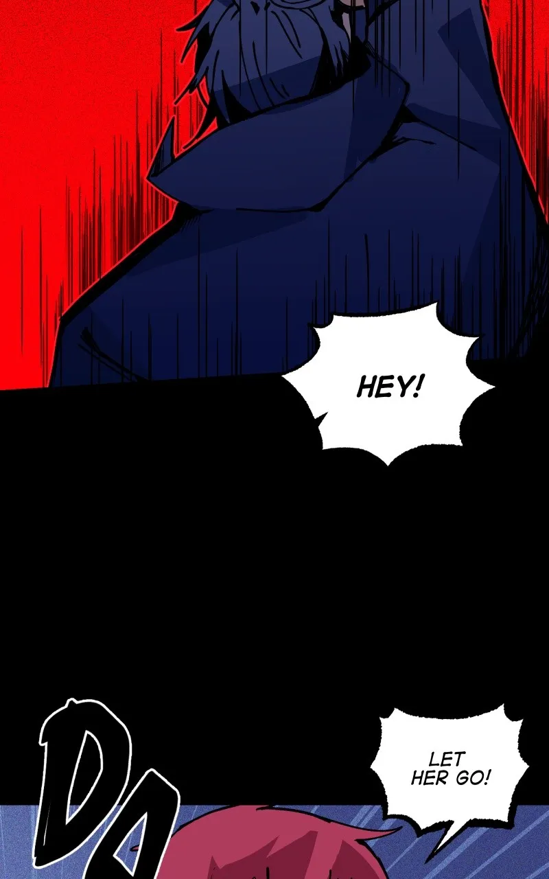 SOULWINDER Chapter 23 page 39 - 