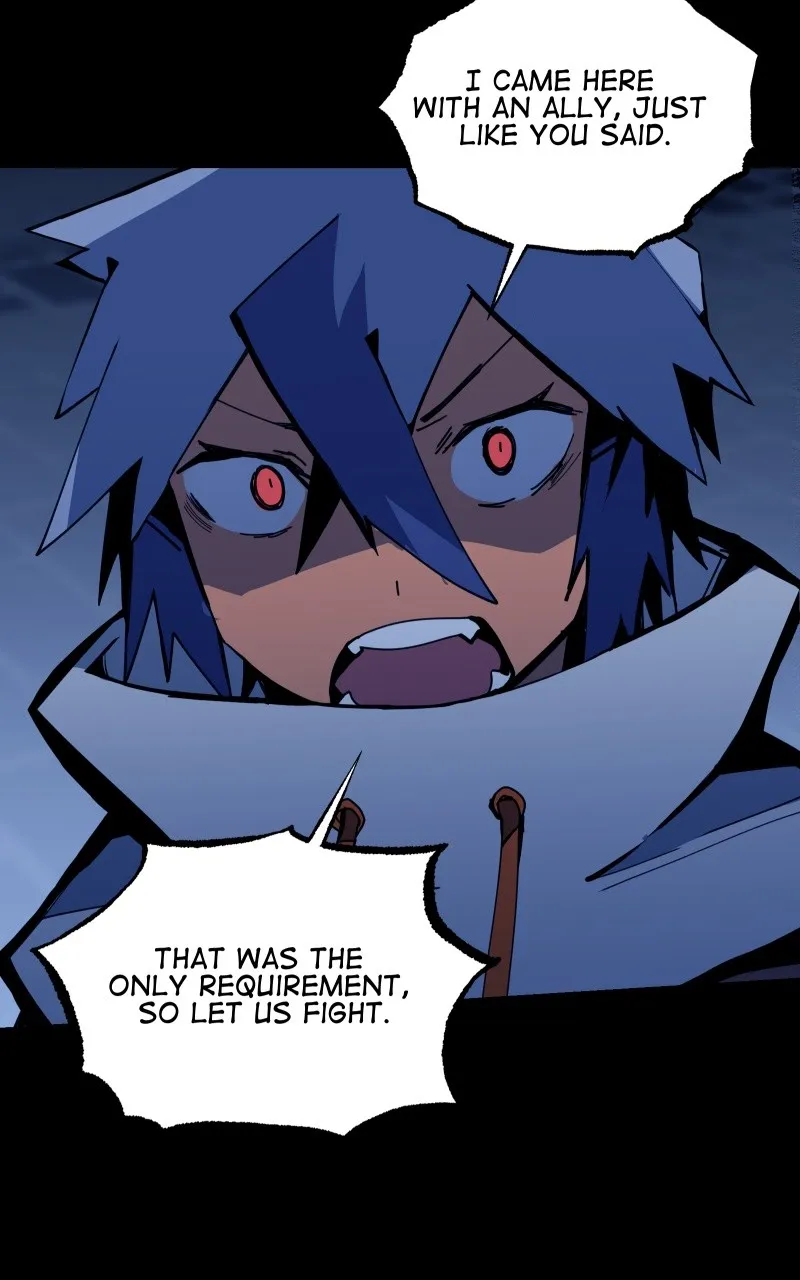 SOULWINDER Chapter 23 page 5 - 