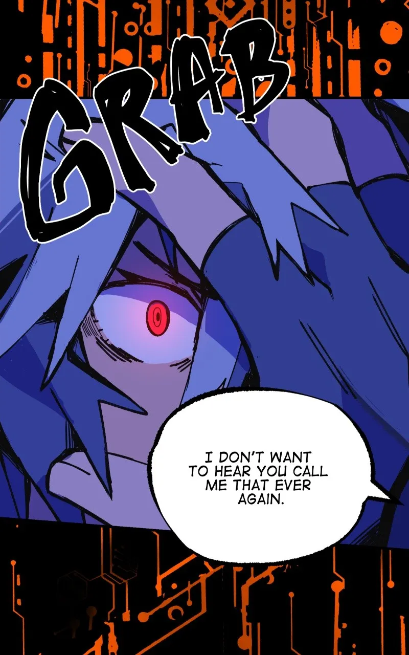 SOULWINDER Chapter 23 page 42 - 