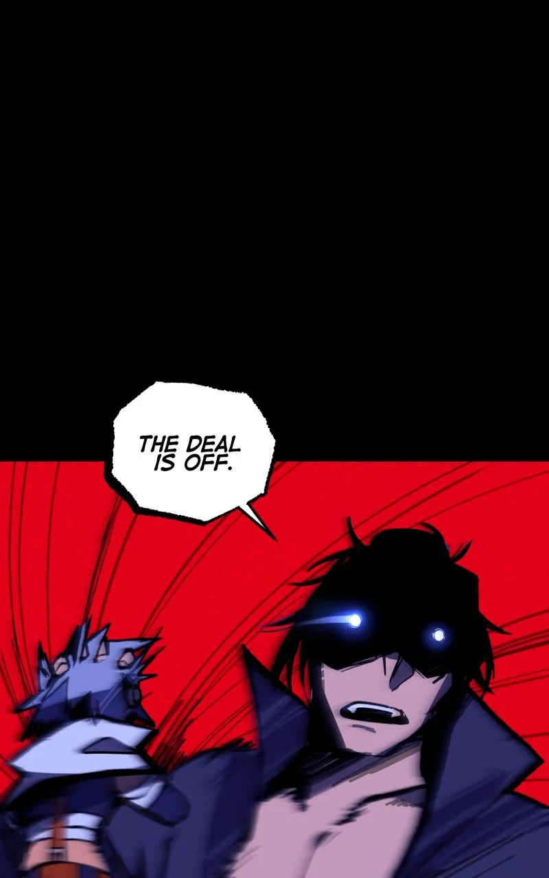 SOULWINDER Chapter 23 page 44 - 