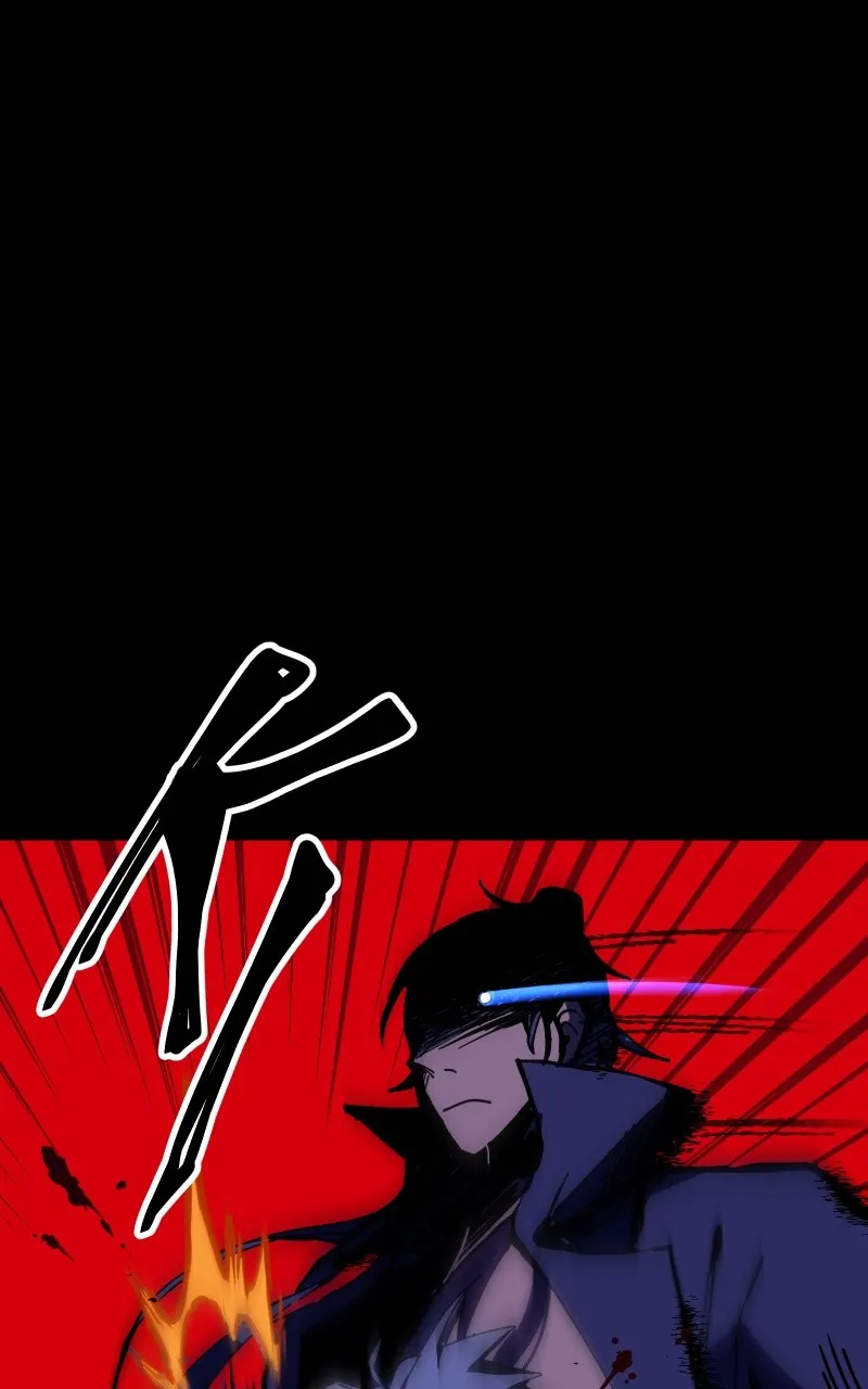 SOULWINDER Chapter 23 page 47 - 