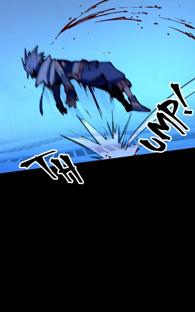 SOULWINDER Chapter 23 page 49 - 