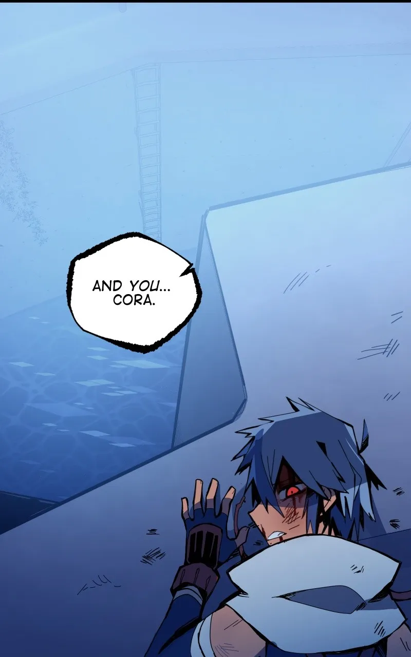 SOULWINDER Chapter 23 page 50 - 
