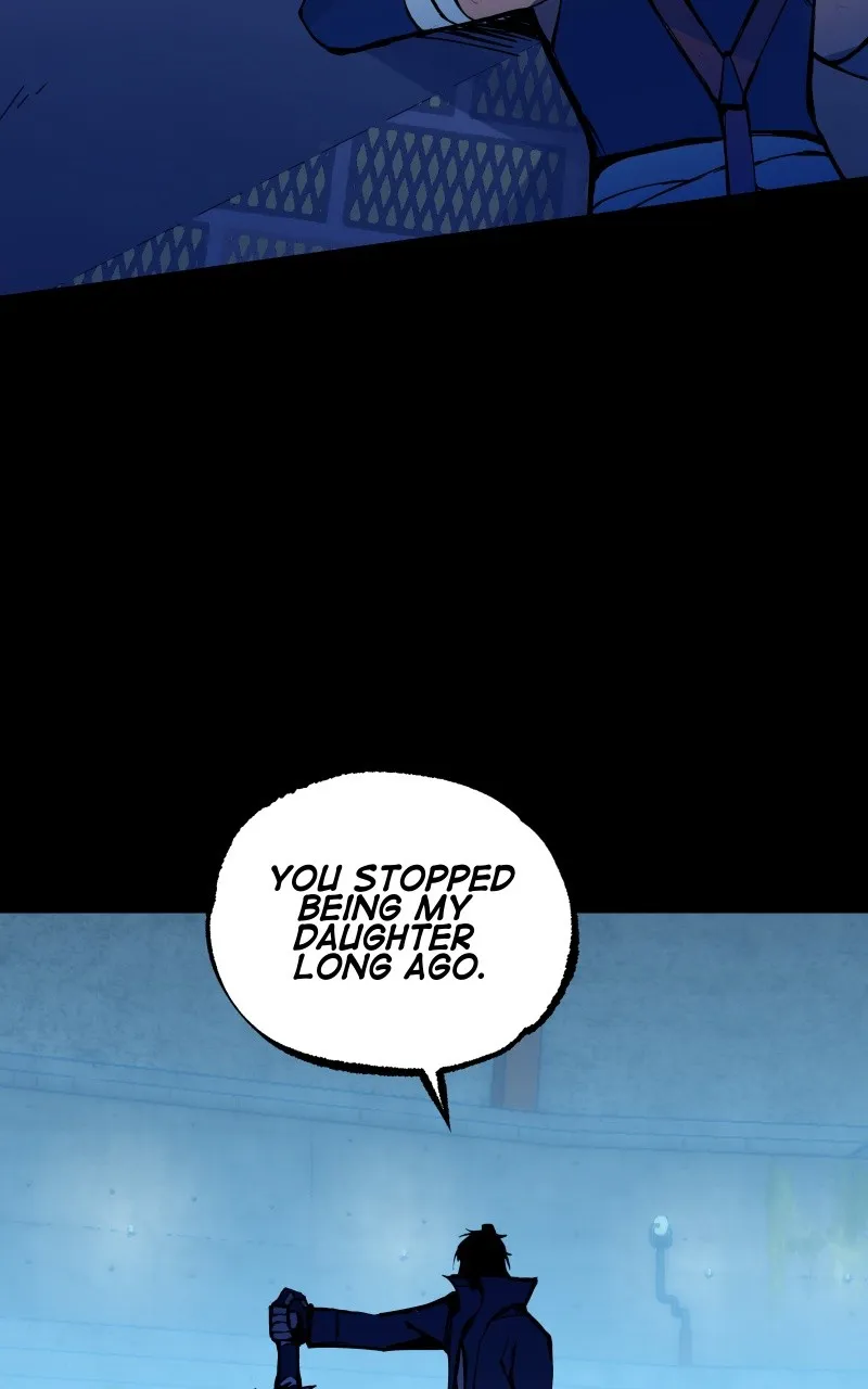 SOULWINDER Chapter 23 page 51 - 