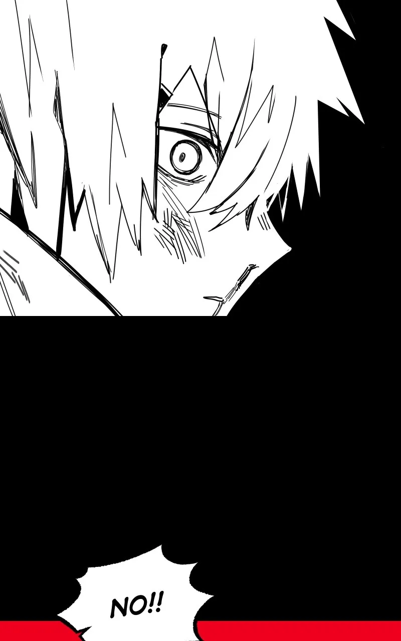 SOULWINDER Chapter 23 page 53 - 