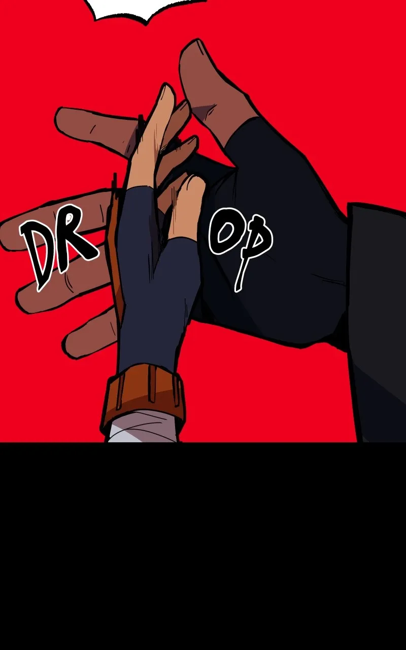 SOULWINDER Chapter 23 page 54 - 