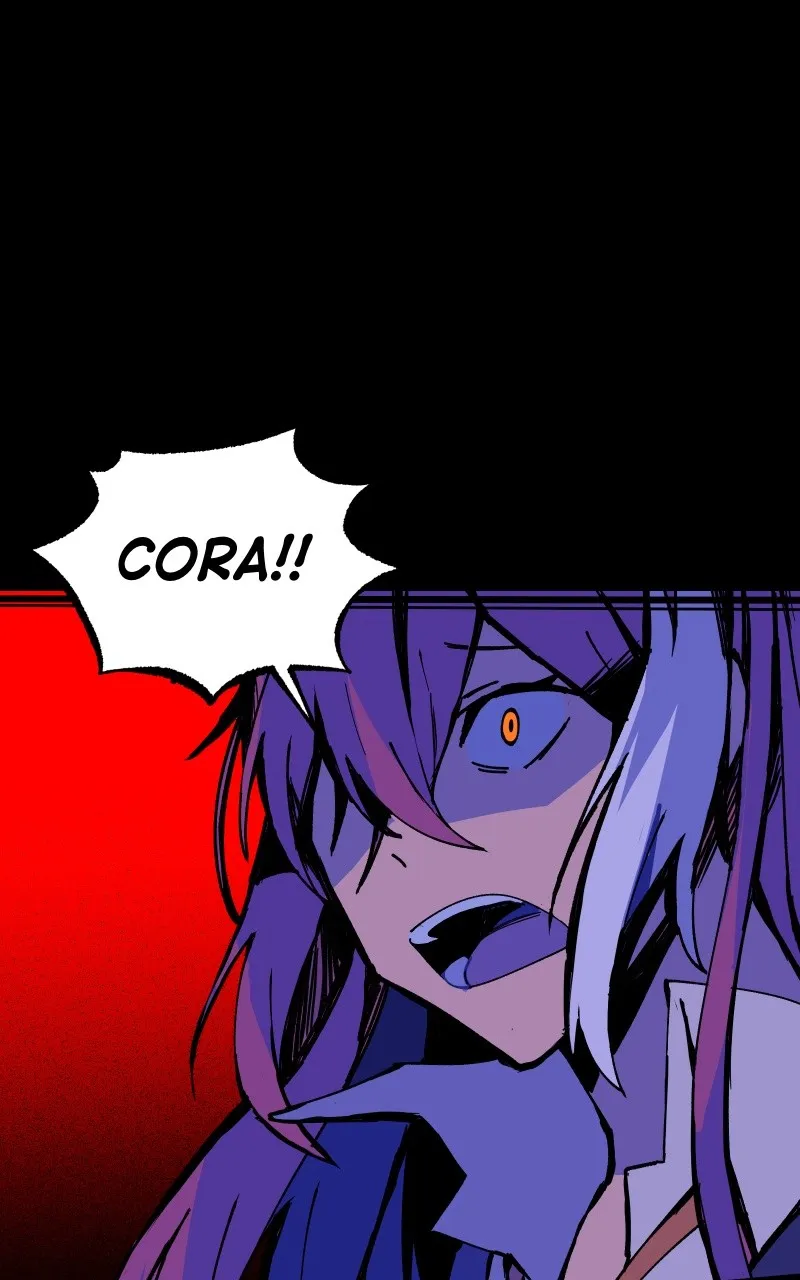 SOULWINDER Chapter 23 page 55 - 