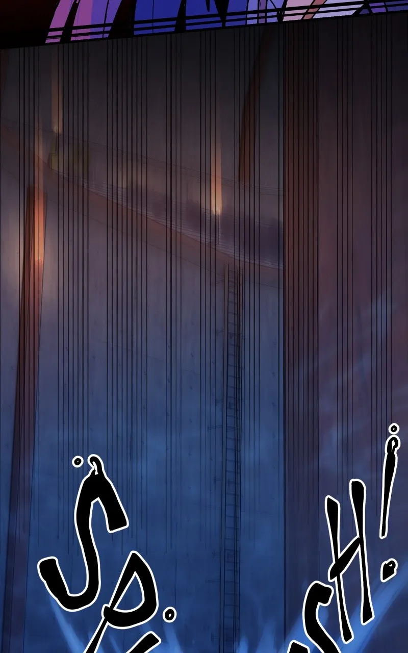 SOULWINDER Chapter 23 page 56 - 
