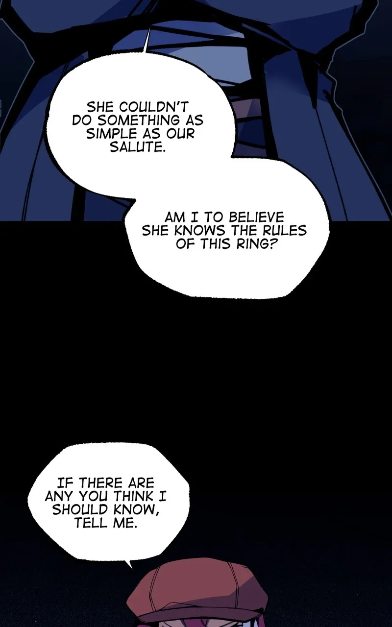 SOULWINDER Chapter 23 page 7 - 