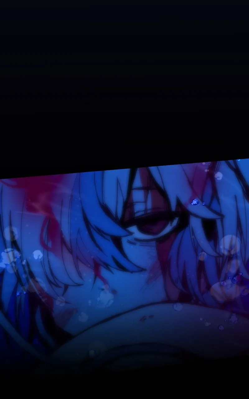 SOULWINDER Chapter 23 page 61 - 