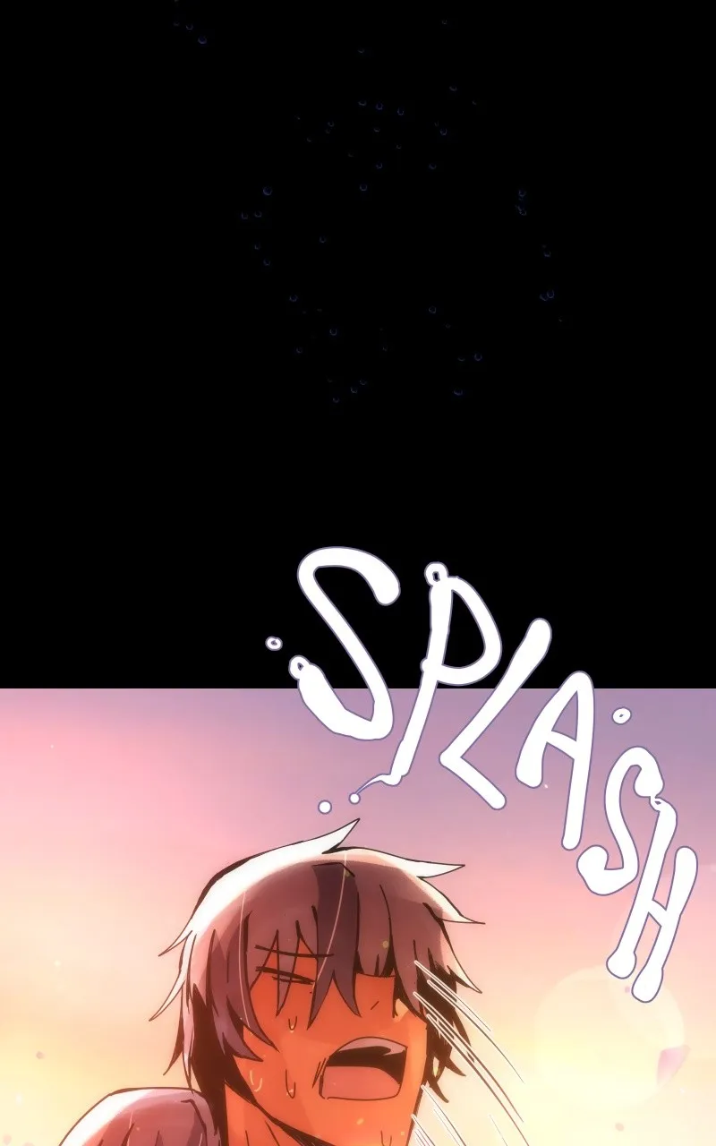 SOULWINDER Chapter 23 page 70 - 