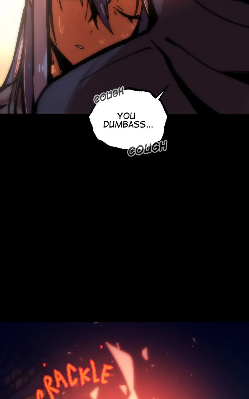 SOULWINDER Chapter 23 page 72 - 