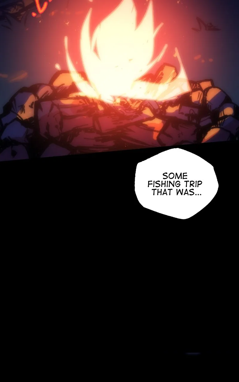 SOULWINDER Chapter 23 page 73 - 