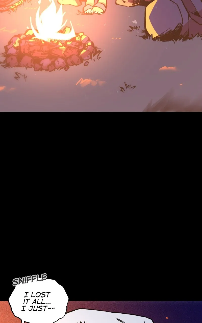 SOULWINDER Chapter 23 page 75 - 